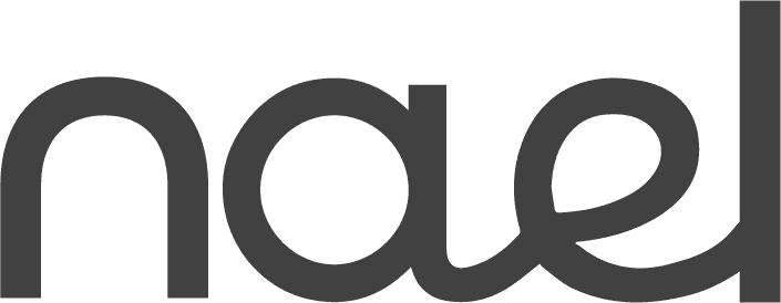 Nael Logo