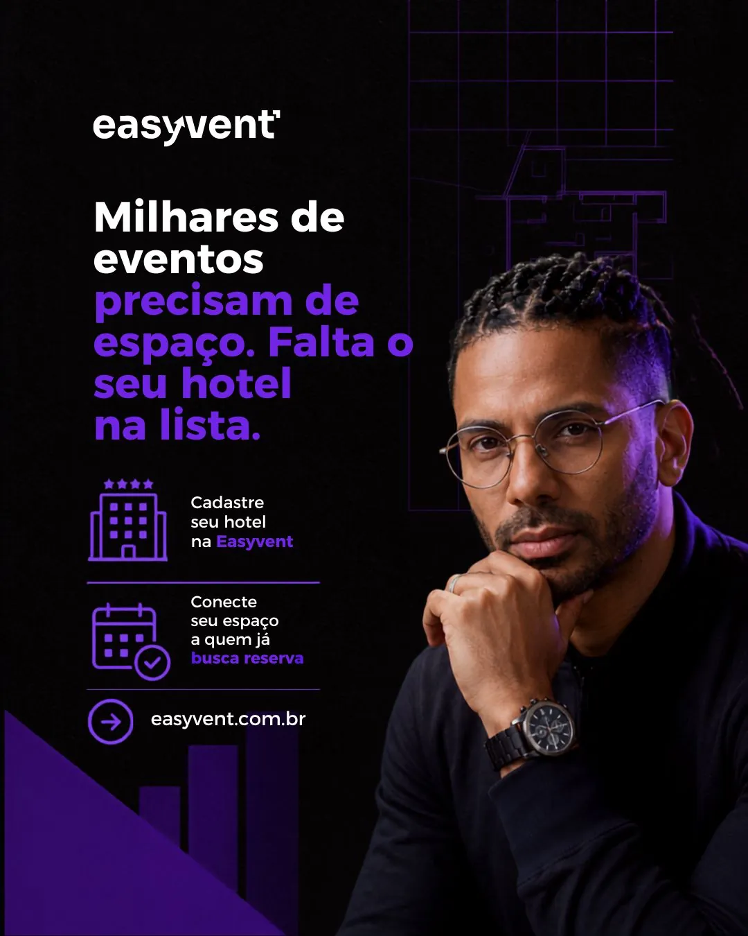 EasyVent